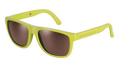 Online Shopping Stores on Online Sunglasses Shop On Burberry Eye Shop Online Store